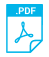 Icono de BtnPDF_1