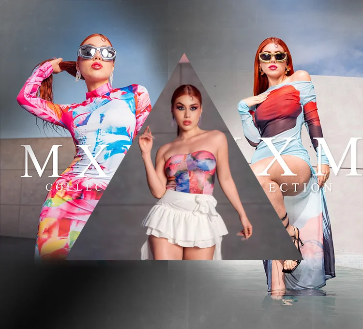 Encabezado perfil mxm